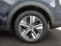 Kia Niro 1.6 GDi PHEV DynamicLine | Carplay | Navigatie | Achteruitrijcamera | Cruise Control Adaptief | DAB ontvanger | LMV 16 |