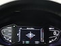 Kia Niro 1.6 GDi PHEV DynamicLine | Carplay | Navigatie | Achteruitrijcamera | Cruise Control Adaptief | DAB ontvanger | LMV 16 |