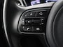 Kia Niro 1.6 GDi PHEV DynamicLine | Carplay | Navigatie | Achteruitrijcamera | Cruise Control Adaptief | DAB ontvanger | LMV 16 |