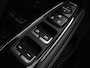Kia Niro 1.6 GDi PHEV DynamicLine | Carplay | Navigatie | Achteruitrijcamera | Cruise Control Adaptief | DAB ontvanger | LMV 16 |