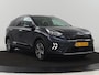 Kia Niro 1.6 GDi PHEV DynamicLine | Carplay | Navigatie | Achteruitrijcamera | Cruise Control Adaptief | DAB ontvanger | LMV 16 |