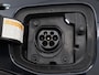 Kia Niro 1.6 GDi PHEV DynamicLine | Carplay | Navigatie | Achteruitrijcamera | Cruise Control Adaptief | DAB ontvanger | LMV 16 |