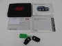 Kia Niro 1.6 GDi PHEV DynamicLine | Carplay | Navigatie | Achteruitrijcamera | Cruise Control Adaptief | DAB ontvanger | LMV 16 |