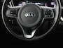 Kia Niro 1.6 GDi PHEV DynamicLine | Carplay | Navigatie | Achteruitrijcamera | Cruise Control Adaptief | DAB ontvanger | LMV 16 |
