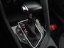Kia Niro 1.6 GDi PHEV DynamicLine | Carplay | Navigatie | Achteruitrijcamera | Cruise Control Adaptief | DAB ontvanger | LMV 16 |