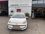 Volkswagen Up! 1.0 move up! BlueMotion