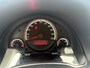 Volkswagen Up! 1.0 move up! BlueMotion