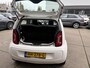 Volkswagen Up! 1.0 move up! BlueMotion