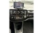 Volkswagen Up! 1.0 move up! BlueMotion