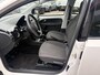 Volkswagen Up! 1.0 move up! BlueMotion