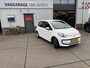 Volkswagen Up! 1.0 move up! BlueMotion