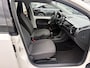 Volkswagen Up! 1.0 move up! BlueMotion