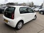 Volkswagen Up! 1.0 move up! BlueMotion