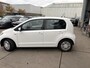 Volkswagen Up! 1.0 move up! BlueMotion