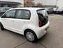 Volkswagen Up! 1.0 move up! BlueMotion