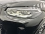 BMW X3 xDrive30e High Executive Leder, Camera, Navi, Keyless start, Elektrische achterklep, Sfeerverlichting