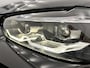 BMW X3 xDrive30e High Executive Leder, Camera, Navi, Keyless start, Elektrische achterklep, Sfeerverlichting