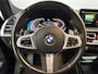 BMW X3 xDrive30e High Executive Leder, Camera, Navi, Keyless start, Elektrische achterklep, Sfeerverlichting