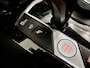 BMW X3 xDrive30e High Executive Leder, Camera, Navi, Keyless start, Elektrische achterklep, Sfeerverlichting