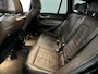 BMW X3 xDrive30e High Executive Leder, Camera, Navi, Keyless start, Elektrische achterklep, Sfeerverlichting