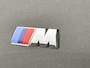 BMW X3 xDrive30e High Executive Leder, Camera, Navi, Keyless start, Elektrische achterklep, Sfeerverlichting