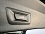 BMW X3 xDrive30e High Executive Leder, Camera, Navi, Keyless start, Elektrische achterklep, Sfeerverlichting