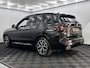 BMW X3 xDrive30e High Executive Leder, Camera, Navi, Keyless start, Elektrische achterklep, Sfeerverlichting