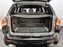 BMW X3 xDrive30e High Executive Leder, Camera, Navi, Keyless start, Elektrische achterklep, Sfeerverlichting