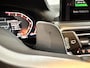 BMW X3 xDrive30e High Executive Leder, Camera, Navi, Keyless start, Elektrische achterklep, Sfeerverlichting
