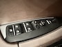 BMW X3 xDrive30e High Executive Leder, Camera, Navi, Keyless start, Elektrische achterklep, Sfeerverlichting