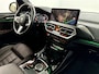 BMW X3 xDrive30e High Executive Leder, Camera, Navi, Keyless start, Elektrische achterklep, Sfeerverlichting