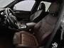 BMW X3 xDrive30e High Executive Leder, Camera, Navi, Keyless start, Elektrische achterklep, Sfeerverlichting