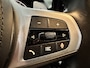 BMW X3 xDrive30e High Executive Leder, Camera, Navi, Keyless start, Elektrische achterklep, Sfeerverlichting