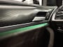BMW X3 xDrive30e High Executive Leder, Camera, Navi, Keyless start, Elektrische achterklep, Sfeerverlichting