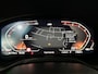 BMW X3 xDrive30e High Executive Leder, Camera, Navi, Keyless start, Elektrische achterklep, Sfeerverlichting