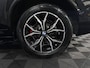 BMW X3 xDrive30e High Executive Leder, Camera, Navi, Keyless start, Elektrische achterklep, Sfeerverlichting