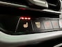BMW X3 xDrive30e High Executive Leder, Camera, Navi, Keyless start, Elektrische achterklep, Sfeerverlichting