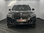 BMW X3 xDrive30e High Executive Leder, Camera, Navi, Keyless start, Elektrische achterklep, Sfeerverlichting