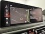 BMW X3 xDrive30e High Executive Leder, Camera, Navi, Keyless start, Elektrische achterklep, Sfeerverlichting