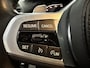 BMW X3 xDrive30e High Executive Leder, Camera, Navi, Keyless start, Elektrische achterklep, Sfeerverlichting
