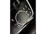 BMW X3 xDrive30e High Executive Leder, Camera, Navi, Keyless start, Elektrische achterklep, Sfeerverlichting