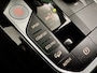 BMW X3 xDrive30e High Executive Leder, Camera, Navi, Keyless start, Elektrische achterklep, Sfeerverlichting