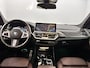 BMW X3 xDrive30e High Executive Leder, Camera, Navi, Keyless start, Elektrische achterklep, Sfeerverlichting