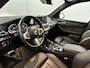 BMW X3 xDrive30e High Executive Leder, Camera, Navi, Keyless start, Elektrische achterklep, Sfeerverlichting