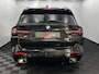 BMW X3 xDrive30e High Executive Leder, Camera, Navi, Keyless start, Elektrische achterklep, Sfeerverlichting
