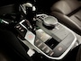 BMW X3 xDrive30e High Executive Leder, Camera, Navi, Keyless start, Elektrische achterklep, Sfeerverlichting