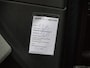 Polestar 2 Long Range Dual Motor Launch Edition 78kWh | Camera | Apple Carplay | Harman Kardon | Panoramadak |