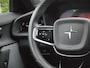 Polestar 2 Long Range Dual Motor Launch Edition 78kWh | Camera | Apple Carplay | Harman Kardon | Panoramadak |