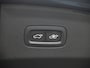 Polestar 2 Long Range Dual Motor Launch Edition 78kWh | Camera | Apple Carplay | Harman Kardon | Panoramadak |