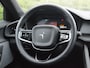 Polestar 2 Long Range Dual Motor Launch Edition 78kWh | Camera | Apple Carplay | Harman Kardon | Panoramadak |